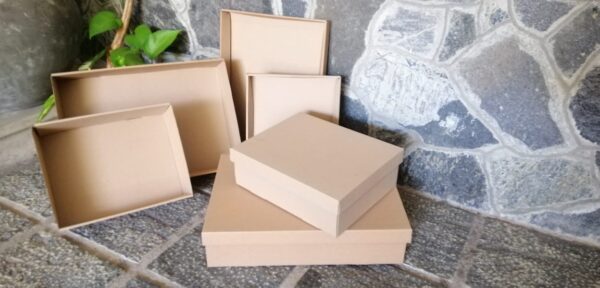 Gift Package