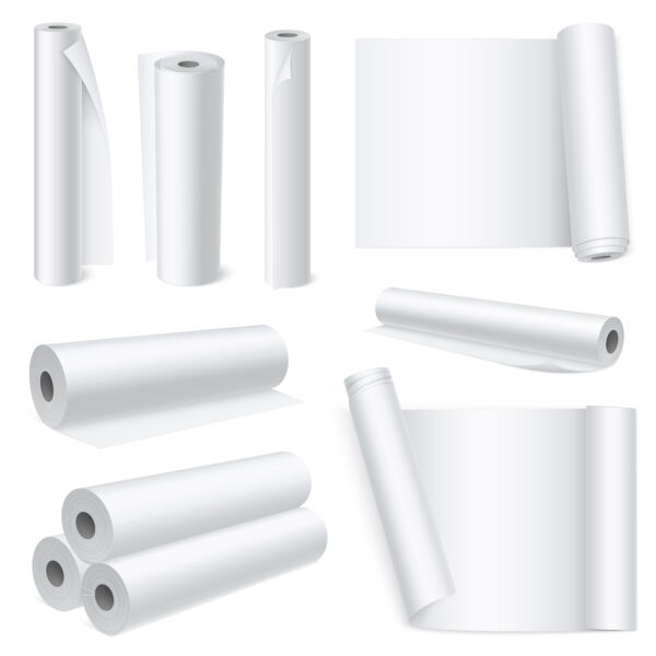 Cling film