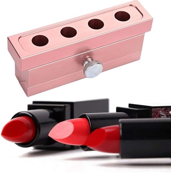 Lipstick Tray