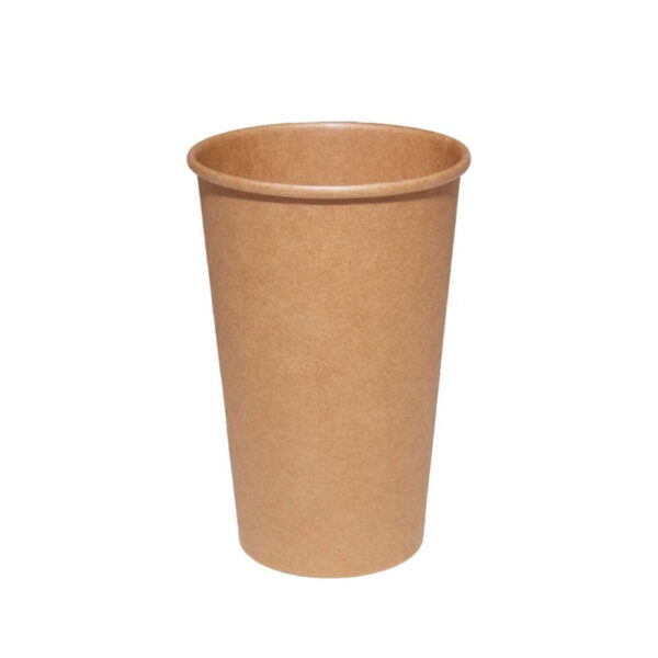 Paper Cups